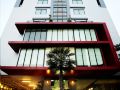 diamond-residence-ratchada