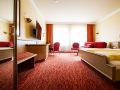 hotel-adler