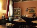 albergo-san-lorenzo