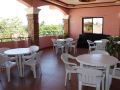 mn-boracay-lodge-inn
