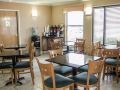 quality-inn-washington