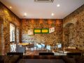 atrium-hotel-quinta-de-pedras