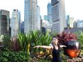 hotel-clover-the-arts-staycation-approved