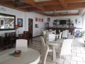 giulius-boracay-italian-resort