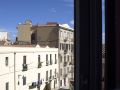 al-bastione-di-cagliari