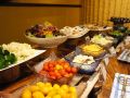 de-king-boutique-hotel-klcc