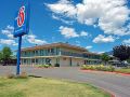 motel-6-alamogordo-nm