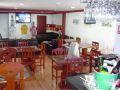 royal-inca-hotel