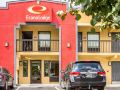 econo-lodge-north-knoxville
