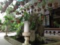 hue-garden-villa-hotel