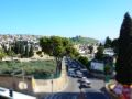 galilee-hotel-nazareth