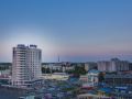 park-inn-by-radisson-astrakhan