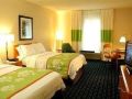 fairfield-inn-and-suites-columbus-osu