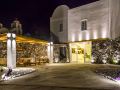 oia-suites