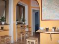 arches-inn