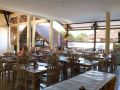 the-flora-kuta-bali
