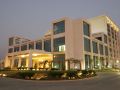 le-meridien-nagpur