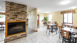 howard-johnson-by-wyndham-pigeon-forge