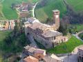 locanda-del-feudo-charme-and-relax