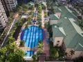 resort-condos
