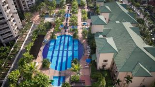resort-condos