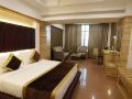 hotel-saffron-leaf