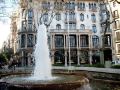 hotel-casa-fuster