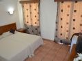 metropole-hotel