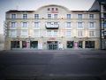 hotel-diament-plaza-katowice