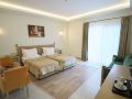 mandarin-resort-and-spa