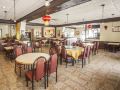 comfort-inn-and-suites-downtown-edmonton