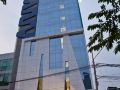 hotel-88-grogol