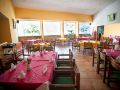 aristos-mirador-cuernavaca