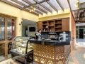 ngong-hills-hotel