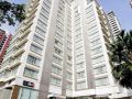 courtyard-by-marriott-bangkok