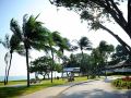 grand-mercure-singapore-roxy-staycation-approved