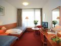 spa-hotel-thermal