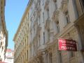 graben-hotel-vienna
