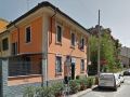 hotel-la-caravella
