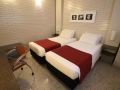 hotel-confiance-batel