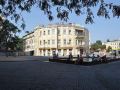 deribas-hotel