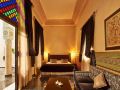 riad-fes-relais-and-chateaux