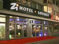 hotel-am-karlstor