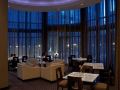 l-hermitage-hotel