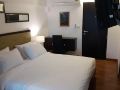 24lh-hotel-bangkok