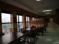 hotel-sogo-bacoor