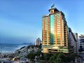 majestic-palace-hotel