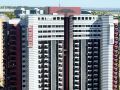 metropolitan-hotel-brasilia