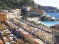 radisson-blu-hotel-nice