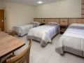 hotel-america-do-sul